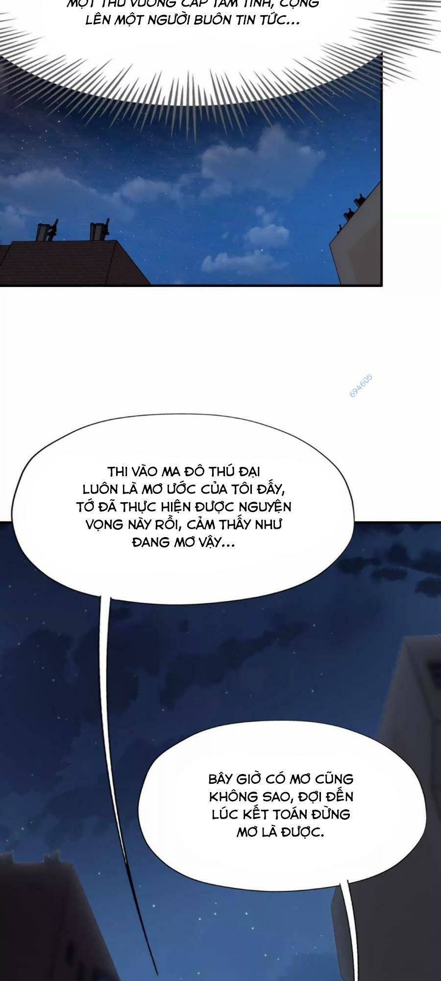 Thần Thú Quật Khởi Chapter 16 - 26