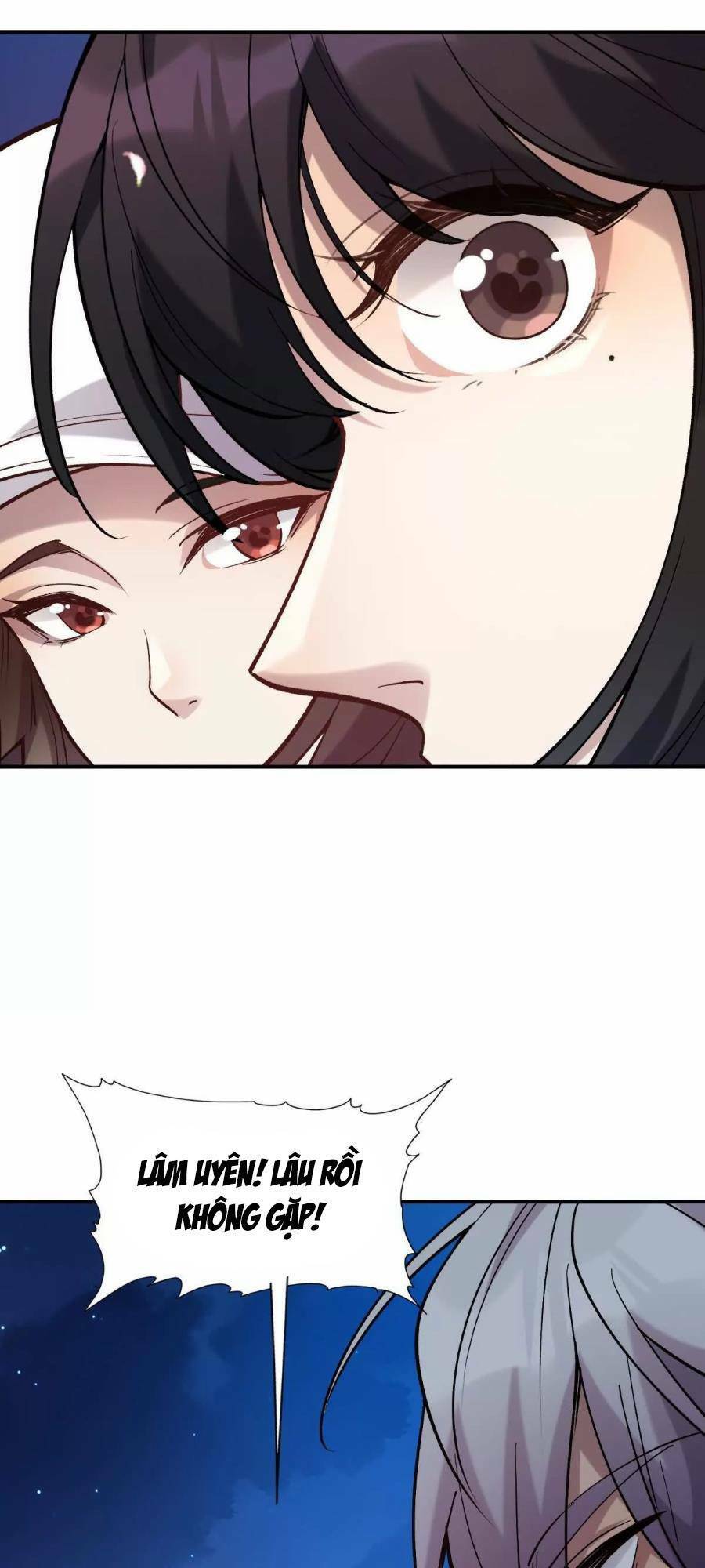Thần Thú Quật Khởi Chapter 16 - 34