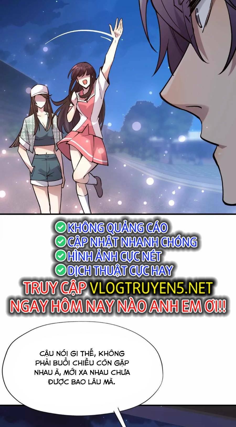 Thần Thú Quật Khởi Chapter 16 - 35