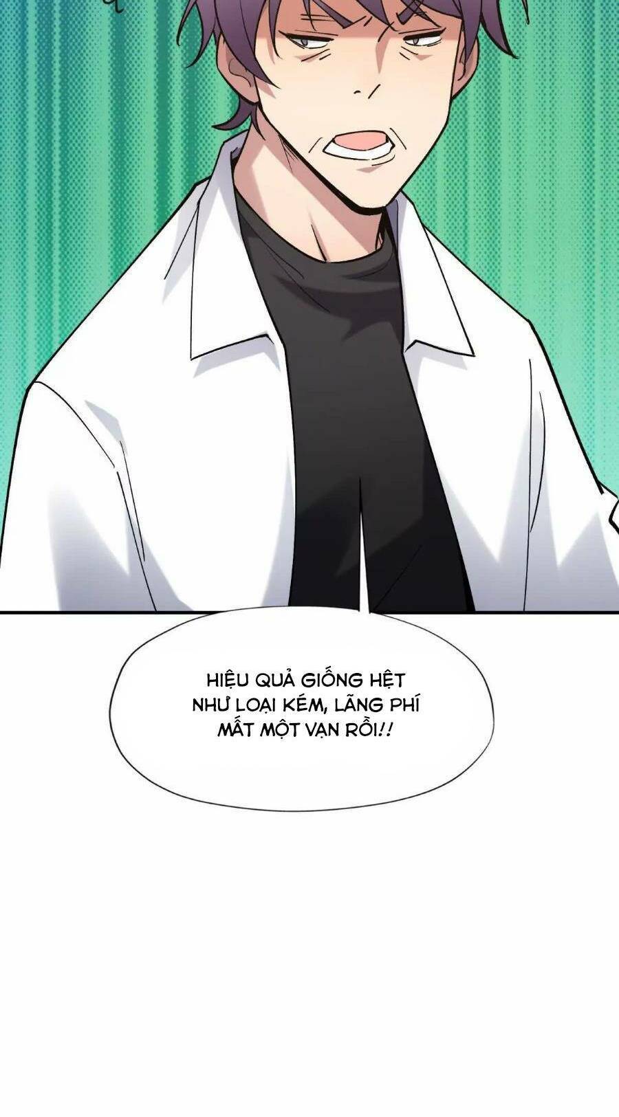 Thần Thú Quật Khởi Chapter 16 - 48