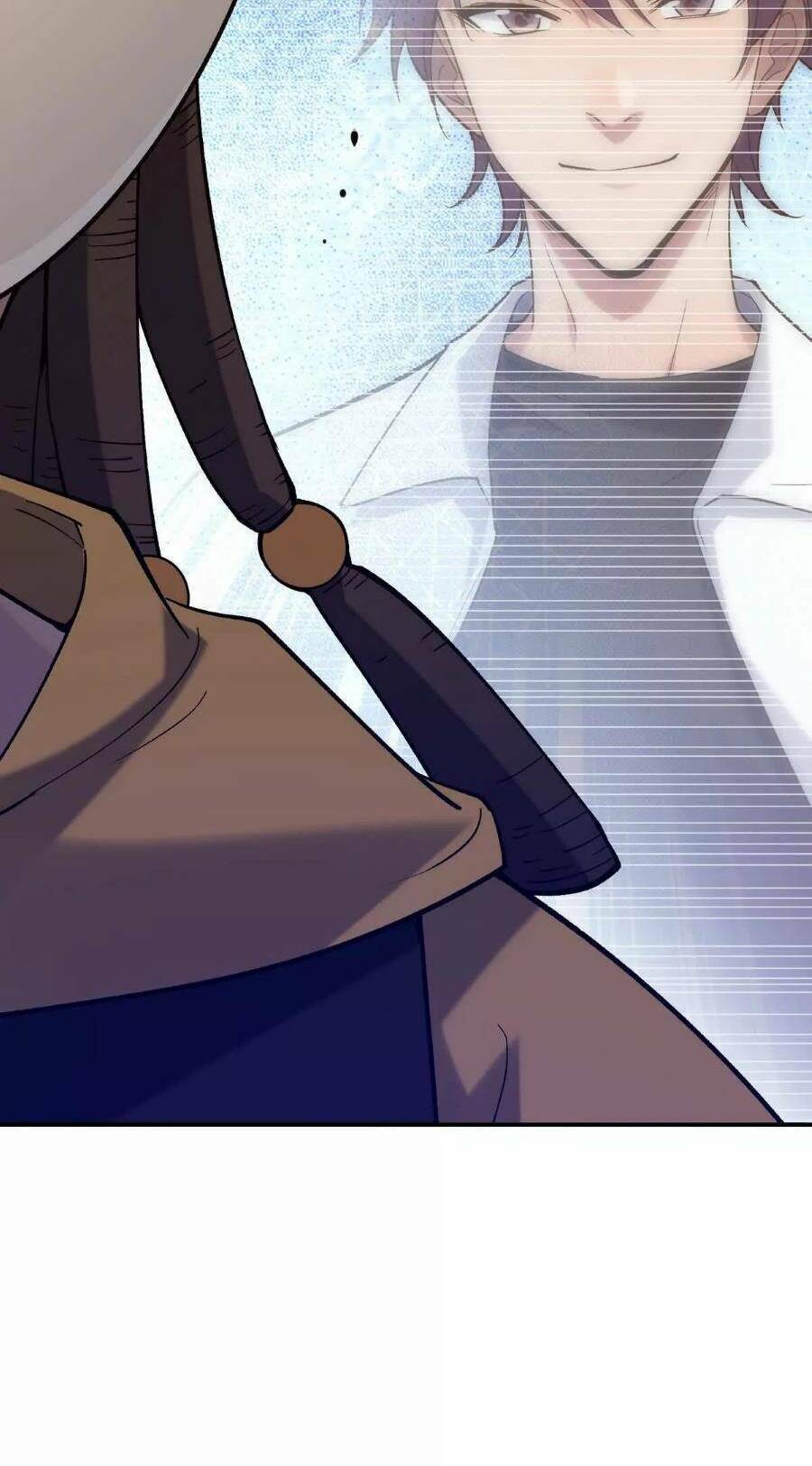 Thần Thú Quật Khởi Chapter 18 - 12