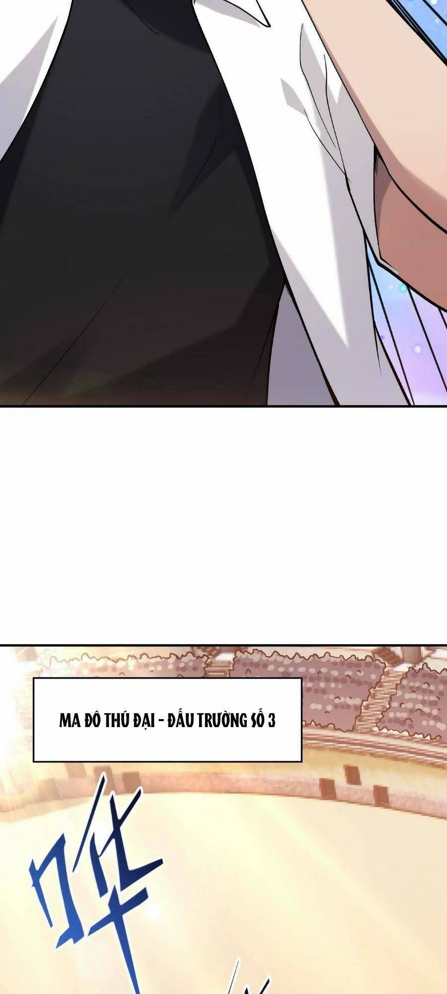 Thần Thú Quật Khởi Chapter 18 - 28