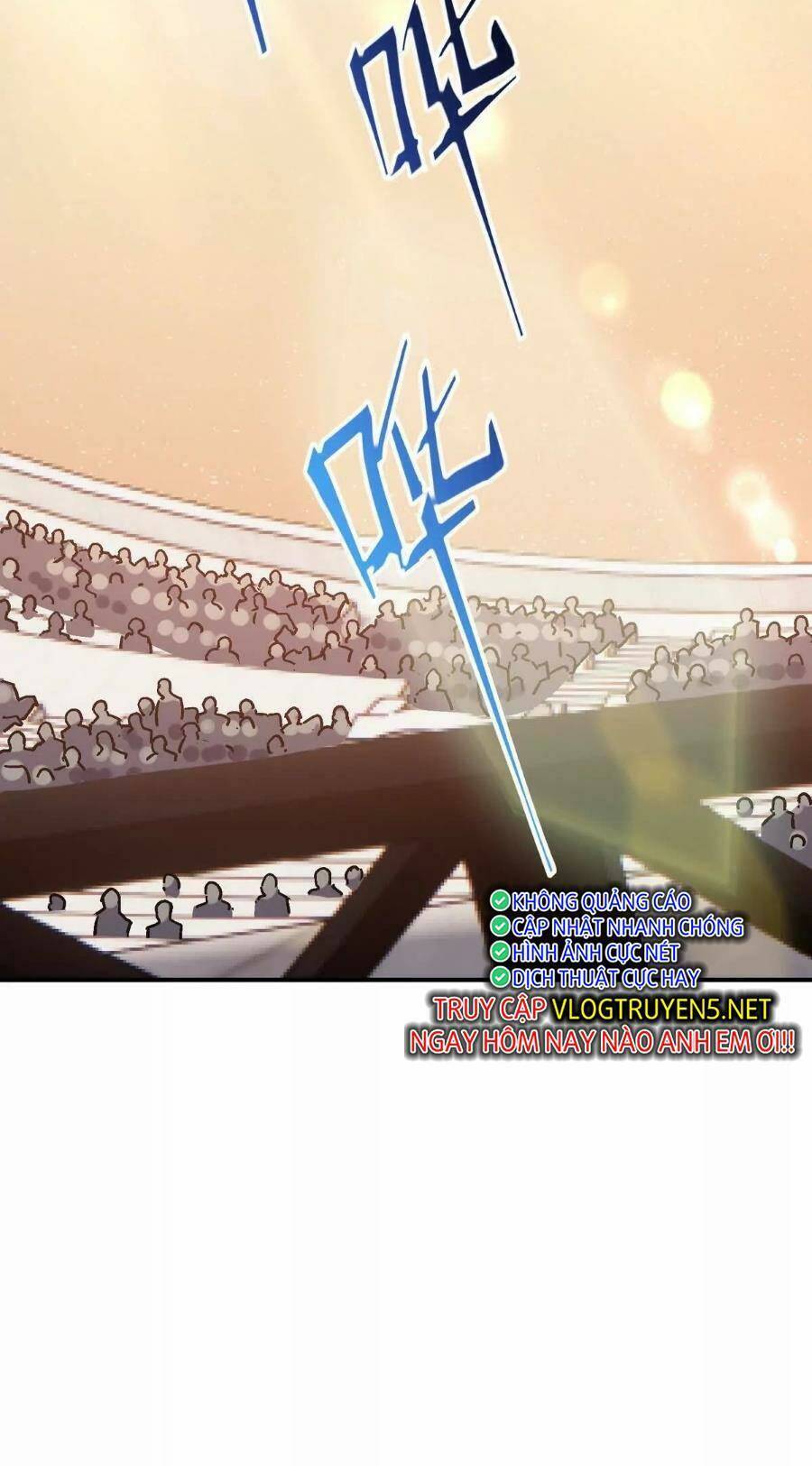 Thần Thú Quật Khởi Chapter 18 - 29