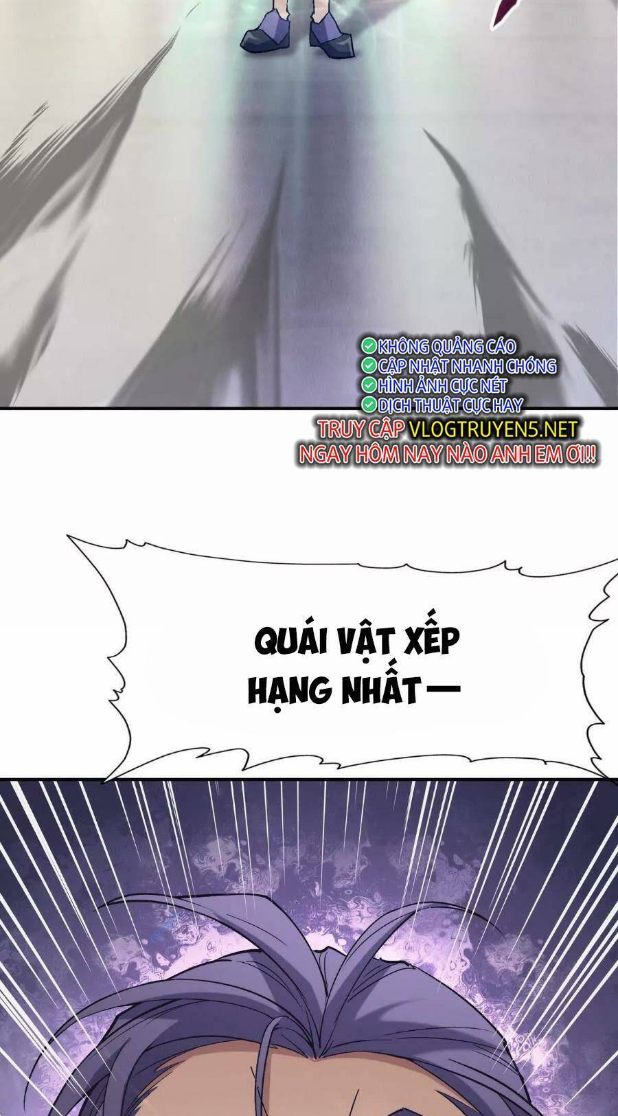 Thần Thú Quật Khởi Chapter 18 - 41