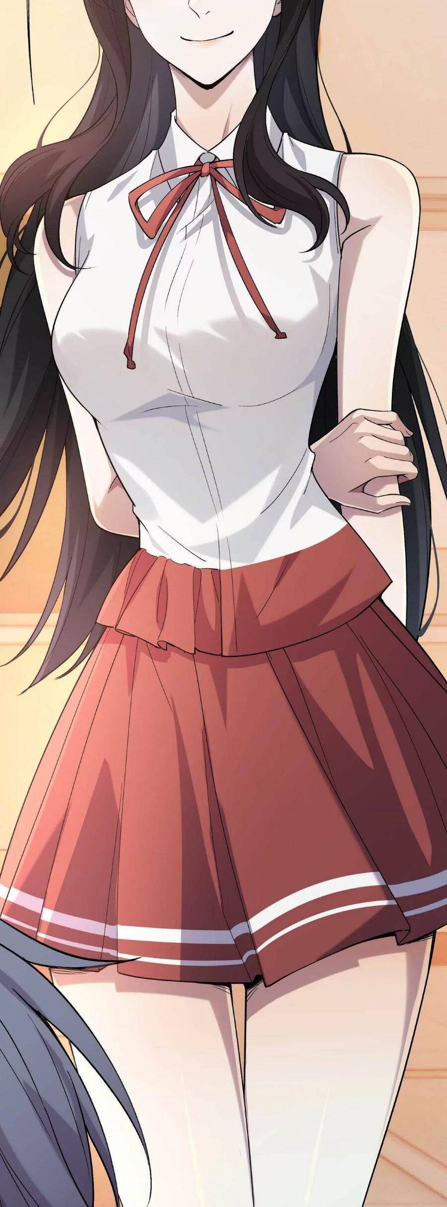Thần Thú Quật Khởi Chapter 3 - 30