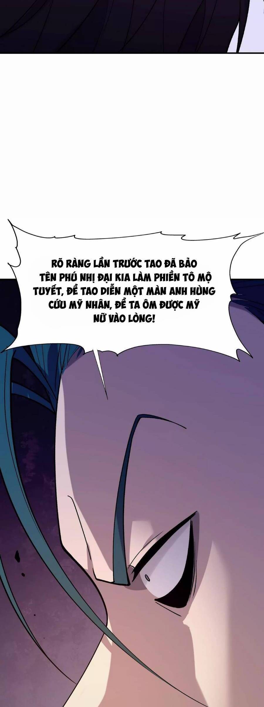 Thần Thú Quật Khởi Chapter 3 - 37