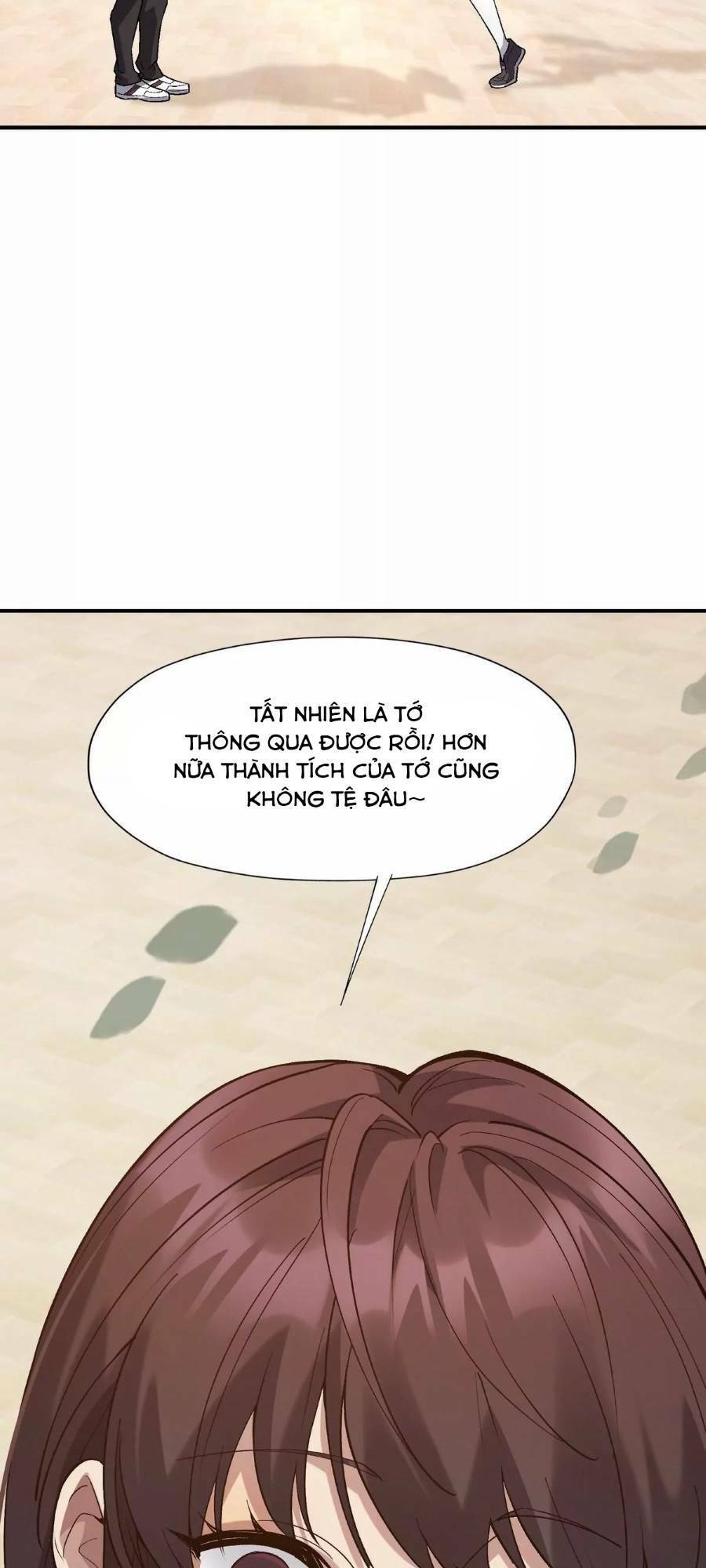 Thần Thú Quật Khởi Chapter 7 - 26