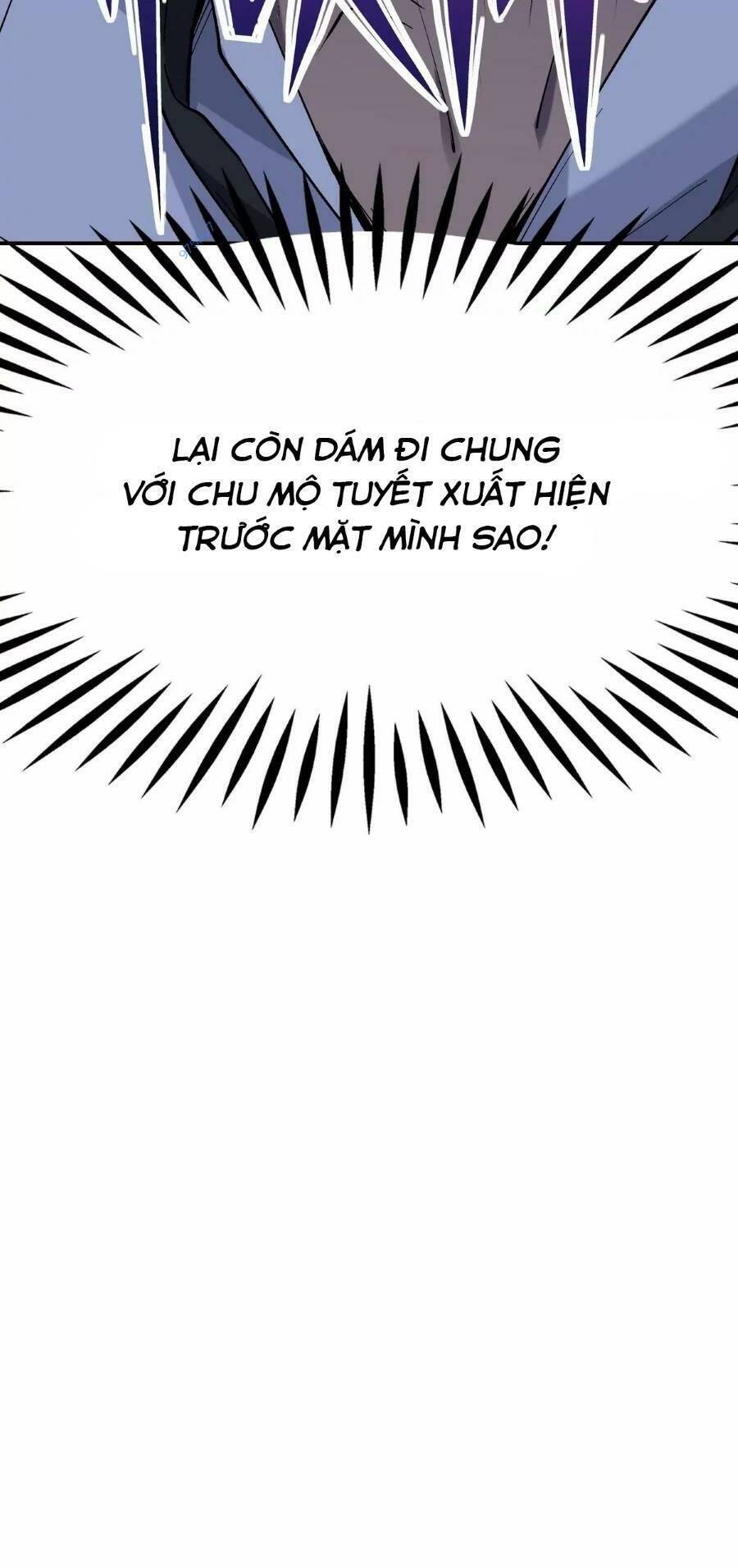 Thần Thú Quật Khởi Chapter 7 - 51