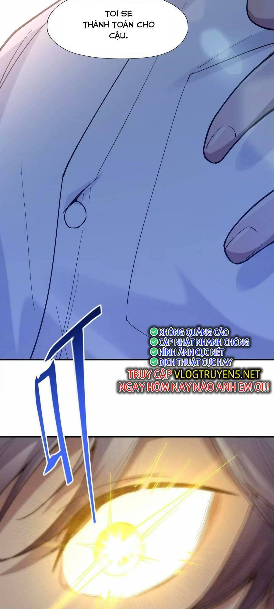 Thần Thú Quật Khởi Chapter 9 - 40