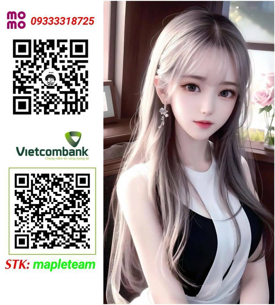 Thần Thú Quật Khởi Chapter 9 - 53