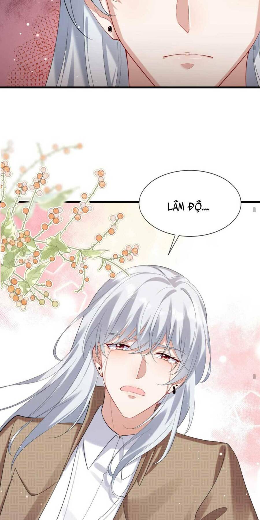 Tái Sinh Trở Lại : Chồng Cũ Khóc Lóc Cầu Xin Tái Hôn Chapter 13 - 21