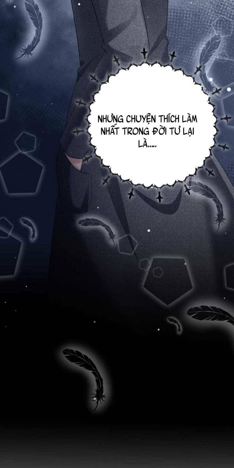 Tái Sinh Trở Lại : Chồng Cũ Khóc Lóc Cầu Xin Tái Hôn Chapter 13 - 28