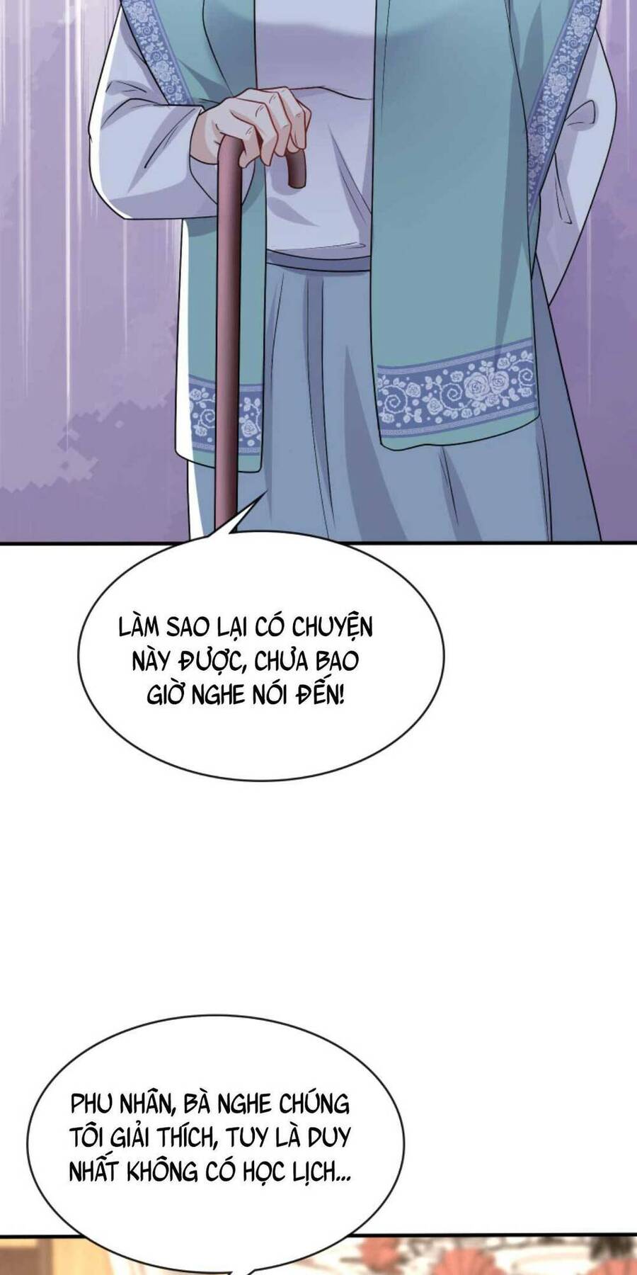 Tái Sinh Trở Lại : Chồng Cũ Khóc Lóc Cầu Xin Tái Hôn Chapter 17 - 4
