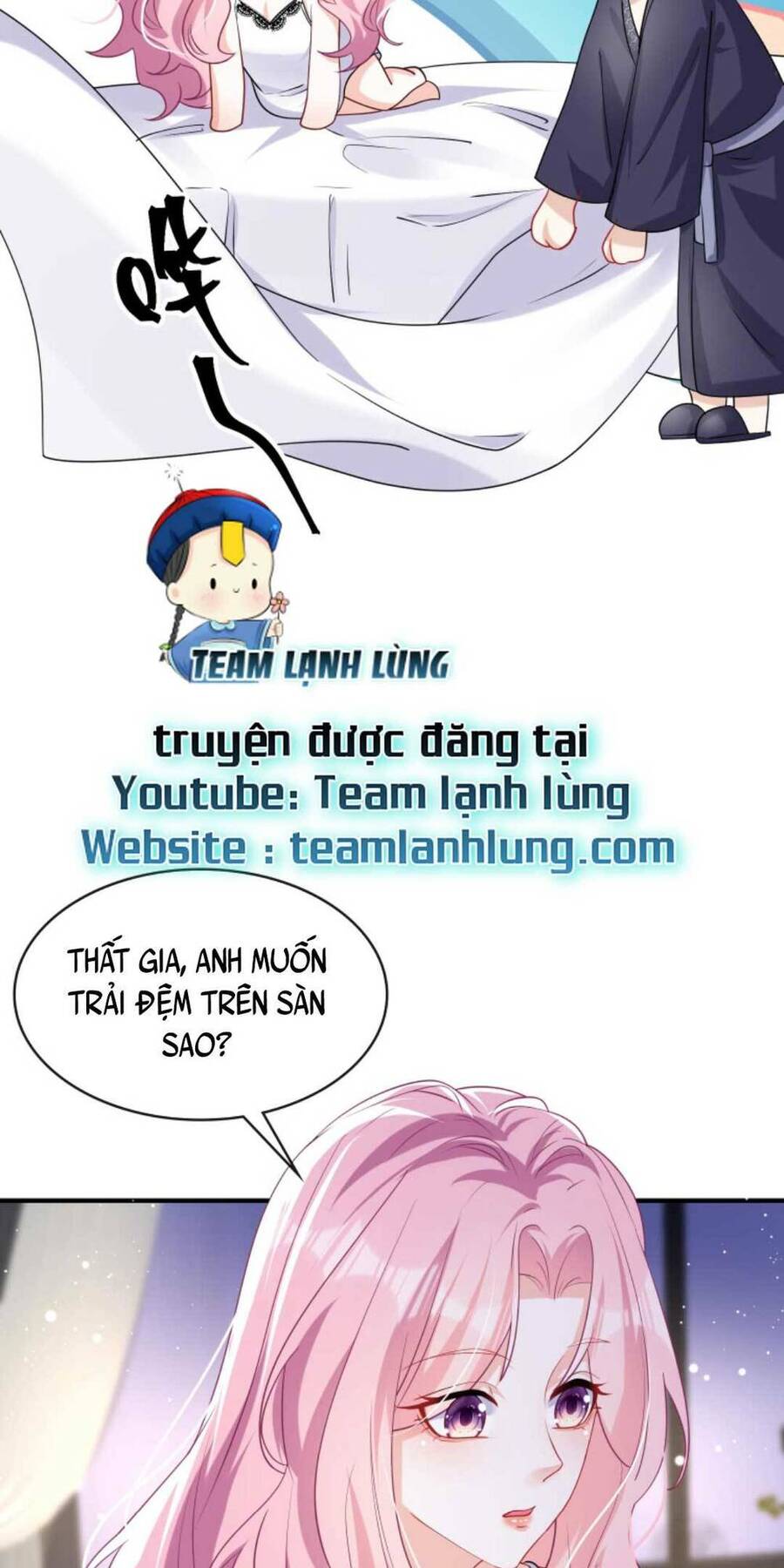 Tái Sinh Trở Lại : Chồng Cũ Khóc Lóc Cầu Xin Tái Hôn Chapter 18 - 29