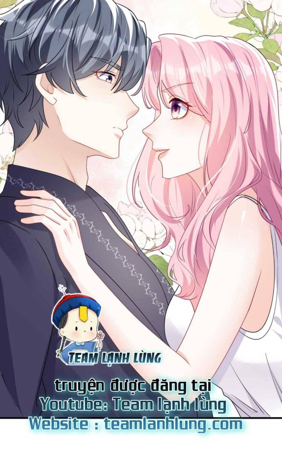 Tái Sinh Trở Lại : Chồng Cũ Khóc Lóc Cầu Xin Tái Hôn Chapter 18 - 33