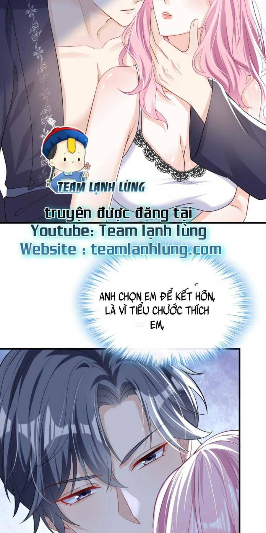Tái Sinh Trở Lại : Chồng Cũ Khóc Lóc Cầu Xin Tái Hôn Chapter 19 - 25