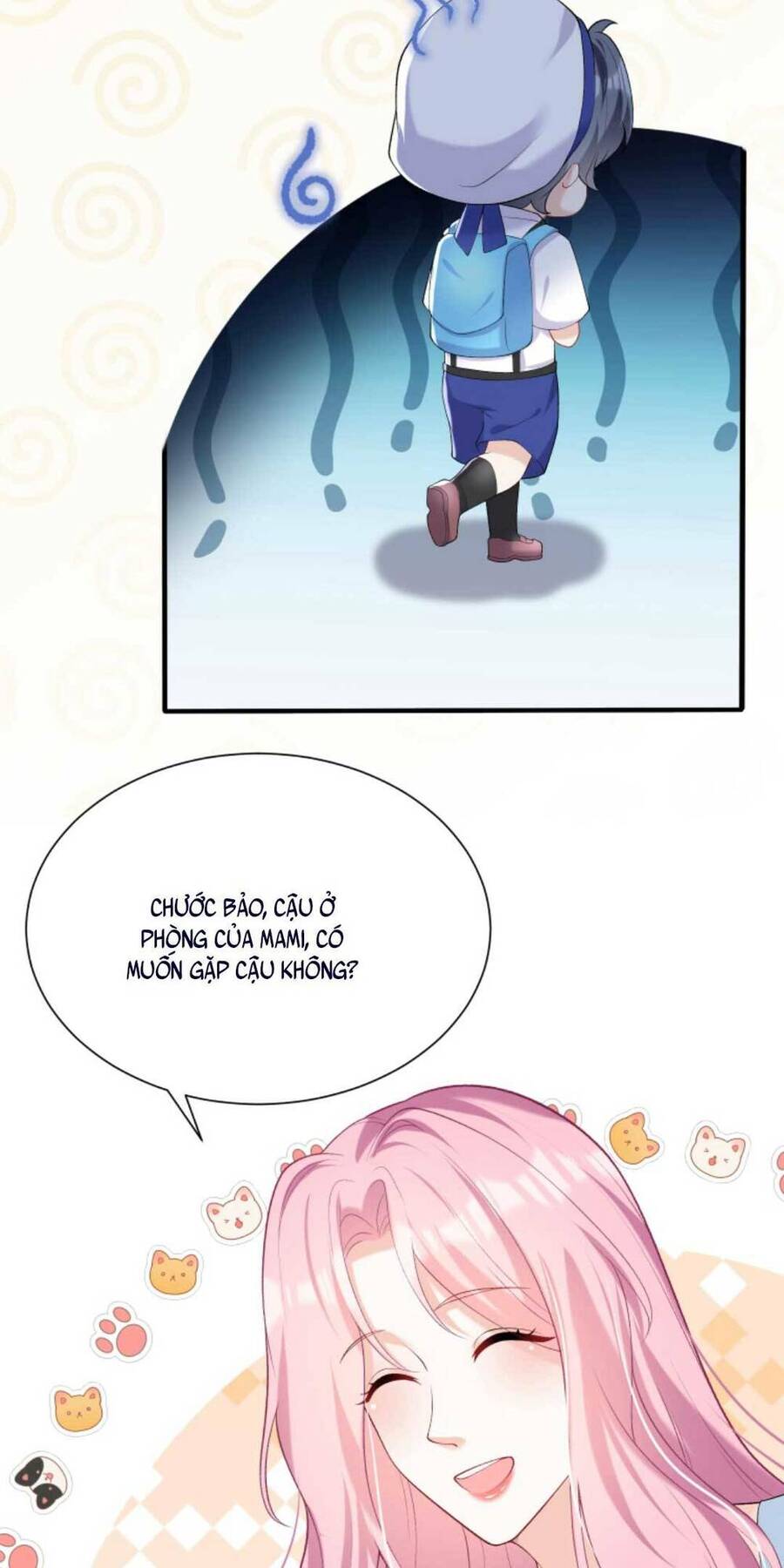 Tái Sinh Trở Lại : Chồng Cũ Khóc Lóc Cầu Xin Tái Hôn Chapter 49 - 10