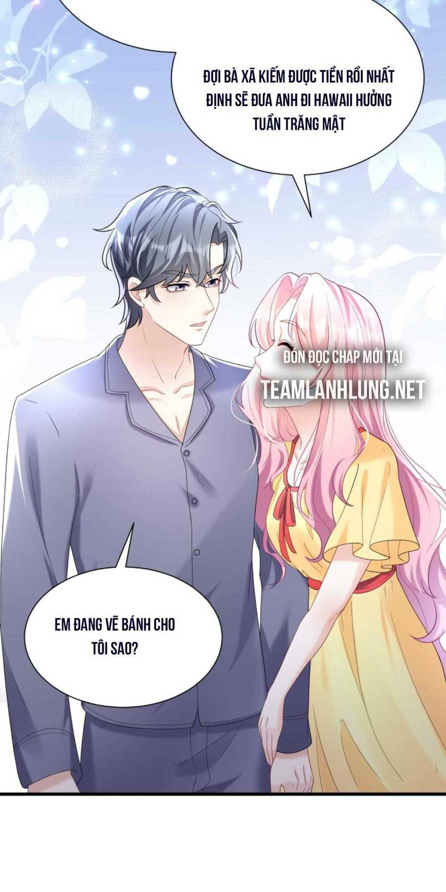 Tái Sinh Trở Lại : Chồng Cũ Khóc Lóc Cầu Xin Tái Hôn Chapter 63 - 12