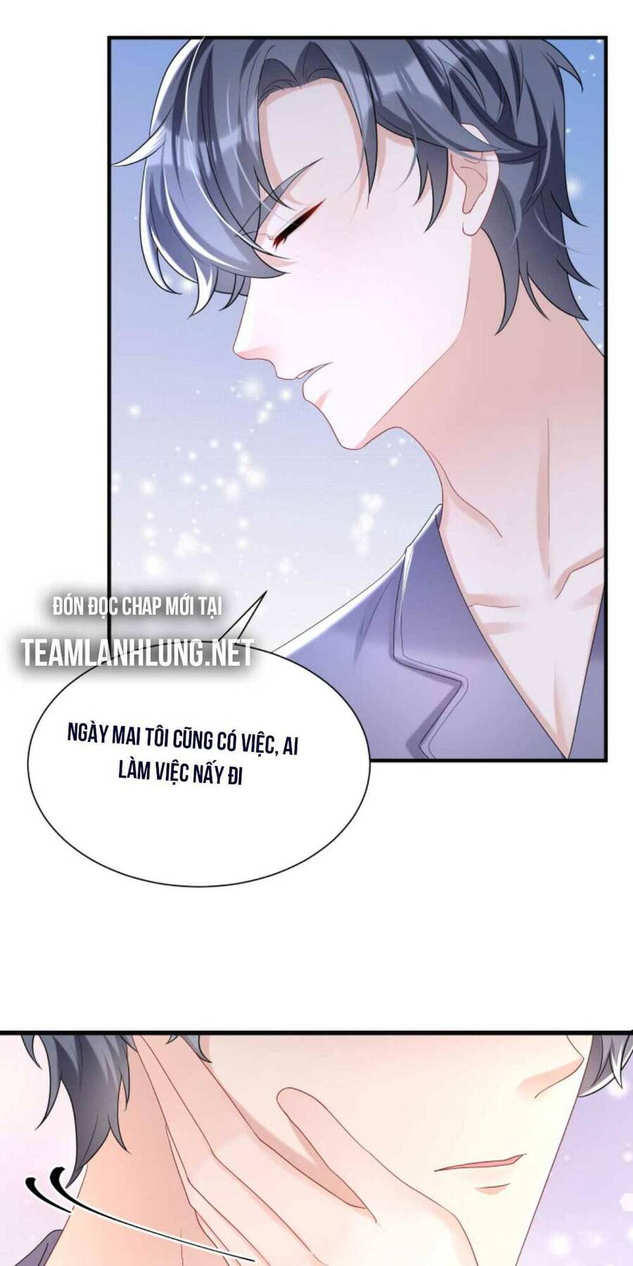 Tái Sinh Trở Lại : Chồng Cũ Khóc Lóc Cầu Xin Tái Hôn Chapter 63 - 13