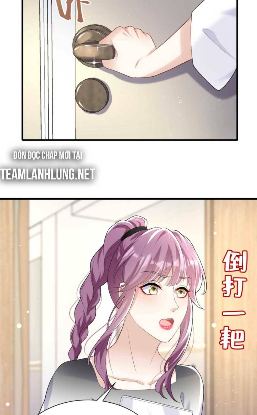 Tái Sinh Trở Lại : Chồng Cũ Khóc Lóc Cầu Xin Tái Hôn Chapter 63 - 24