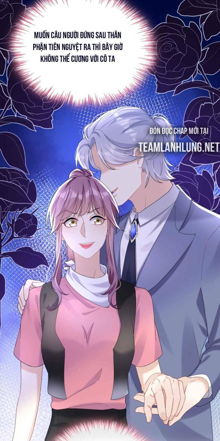 Tái Sinh Trở Lại : Chồng Cũ Khóc Lóc Cầu Xin Tái Hôn Chapter 63 - 10