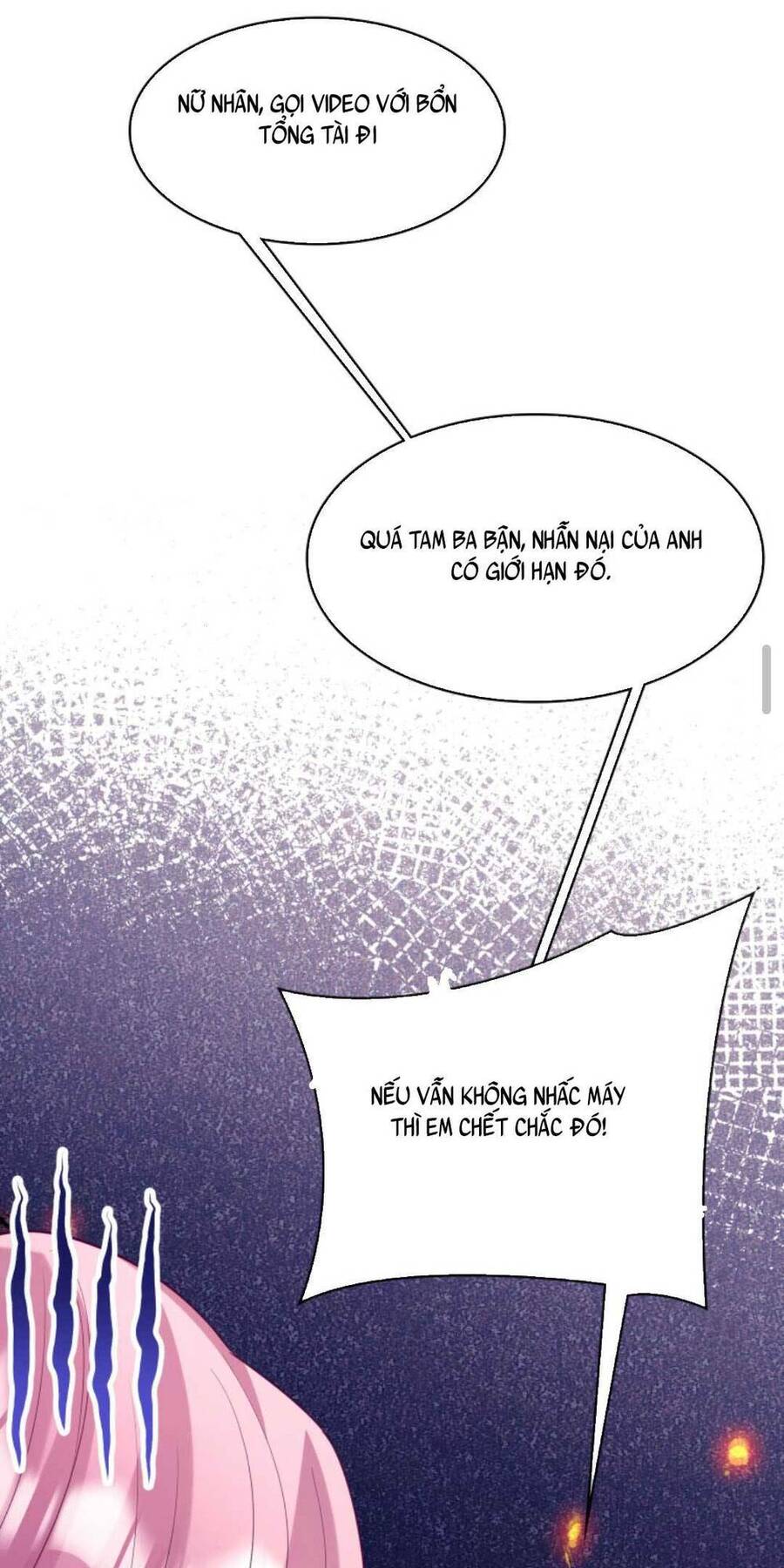 Tái Sinh Trở Lại : Chồng Cũ Khóc Lóc Cầu Xin Tái Hôn Chapter 8 - 13