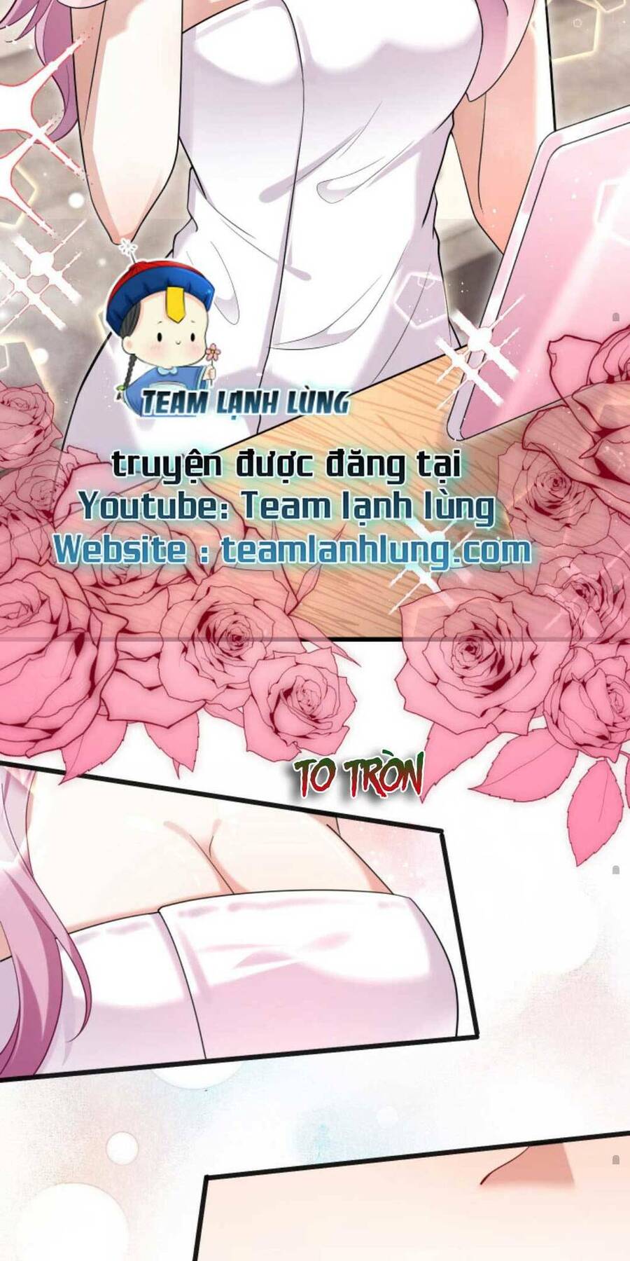 Tái Sinh Trở Lại : Chồng Cũ Khóc Lóc Cầu Xin Tái Hôn Chapter 8 - 19