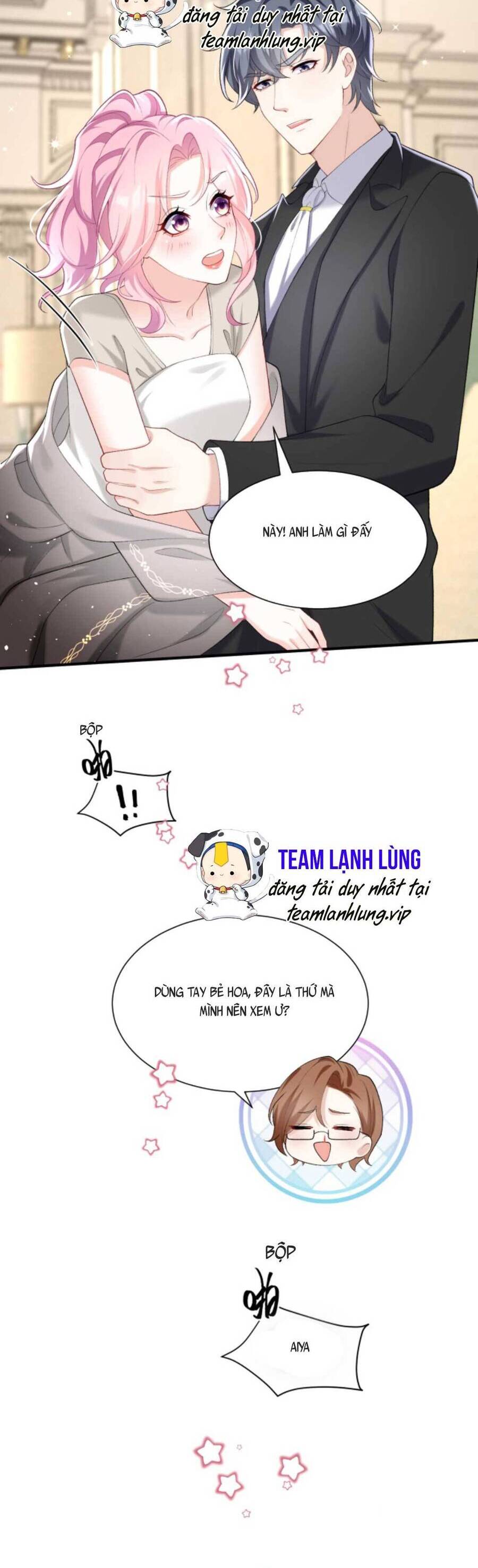 Tái Sinh Trở Lại : Chồng Cũ Khóc Lóc Cầu Xin Tái Hôn Chapter 82 - 19