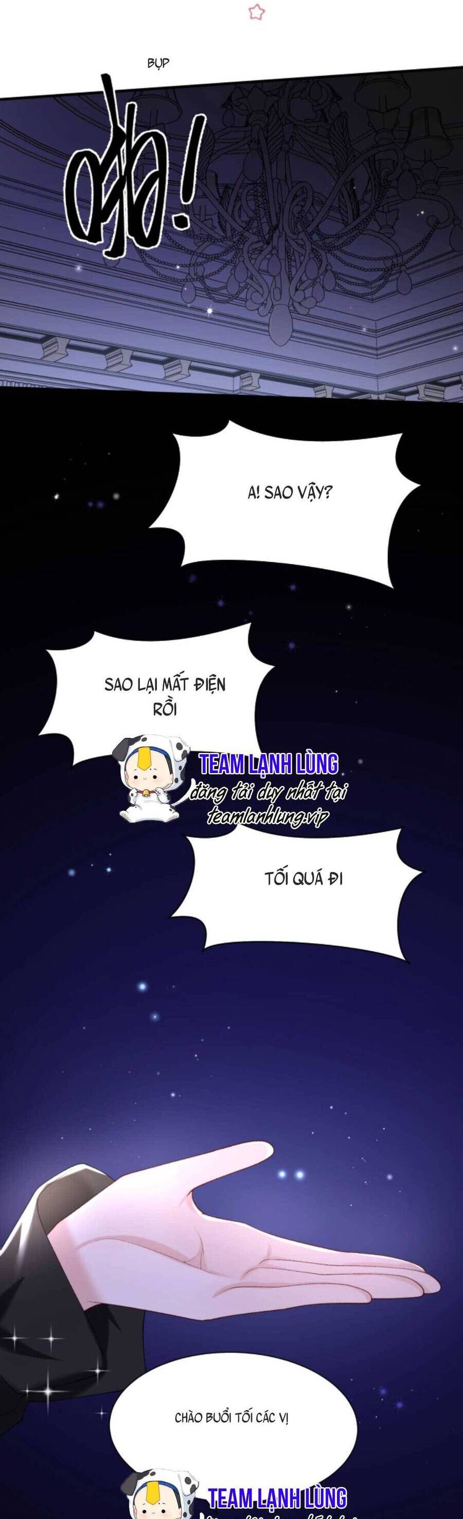Tái Sinh Trở Lại : Chồng Cũ Khóc Lóc Cầu Xin Tái Hôn Chapter 82 - 20