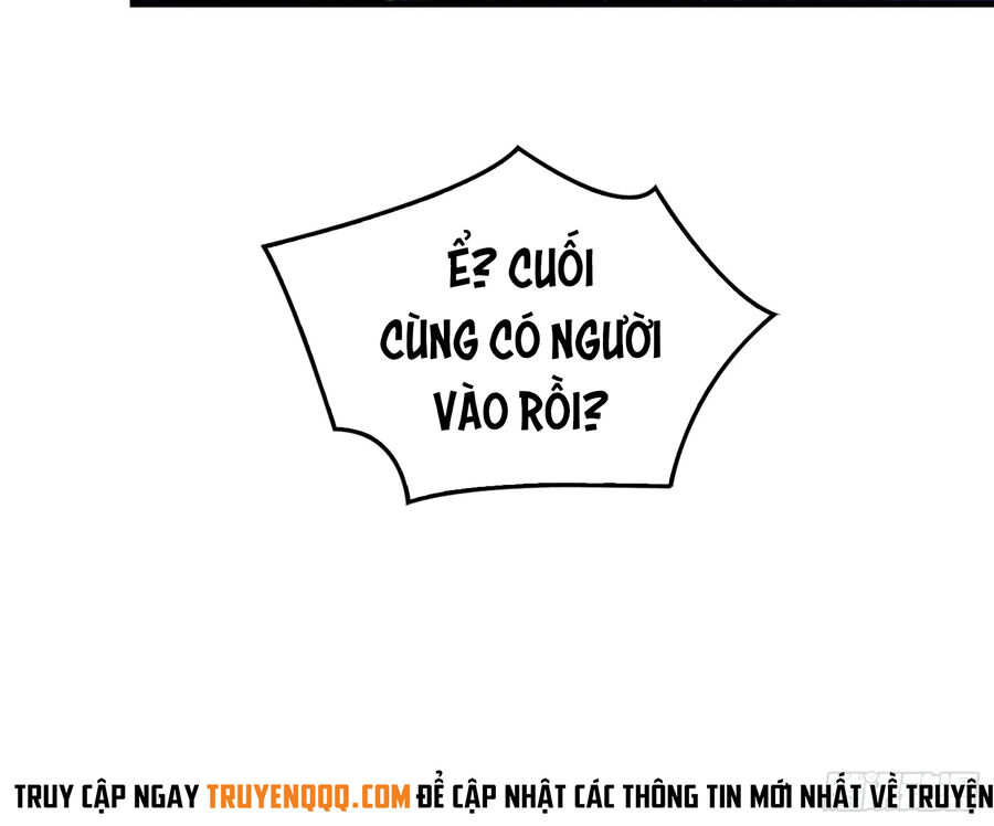 Trùm Cuối Là Ta Chapter 1 - 40