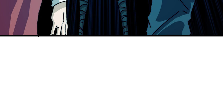 Trùm Cuối Là Ta Chapter 8 - 42