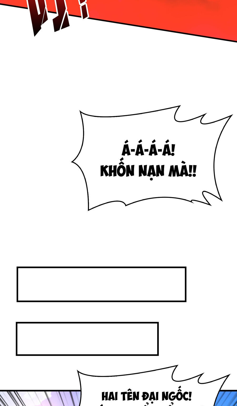 Trùm Cuối Là Ta Chapter 8 - 43