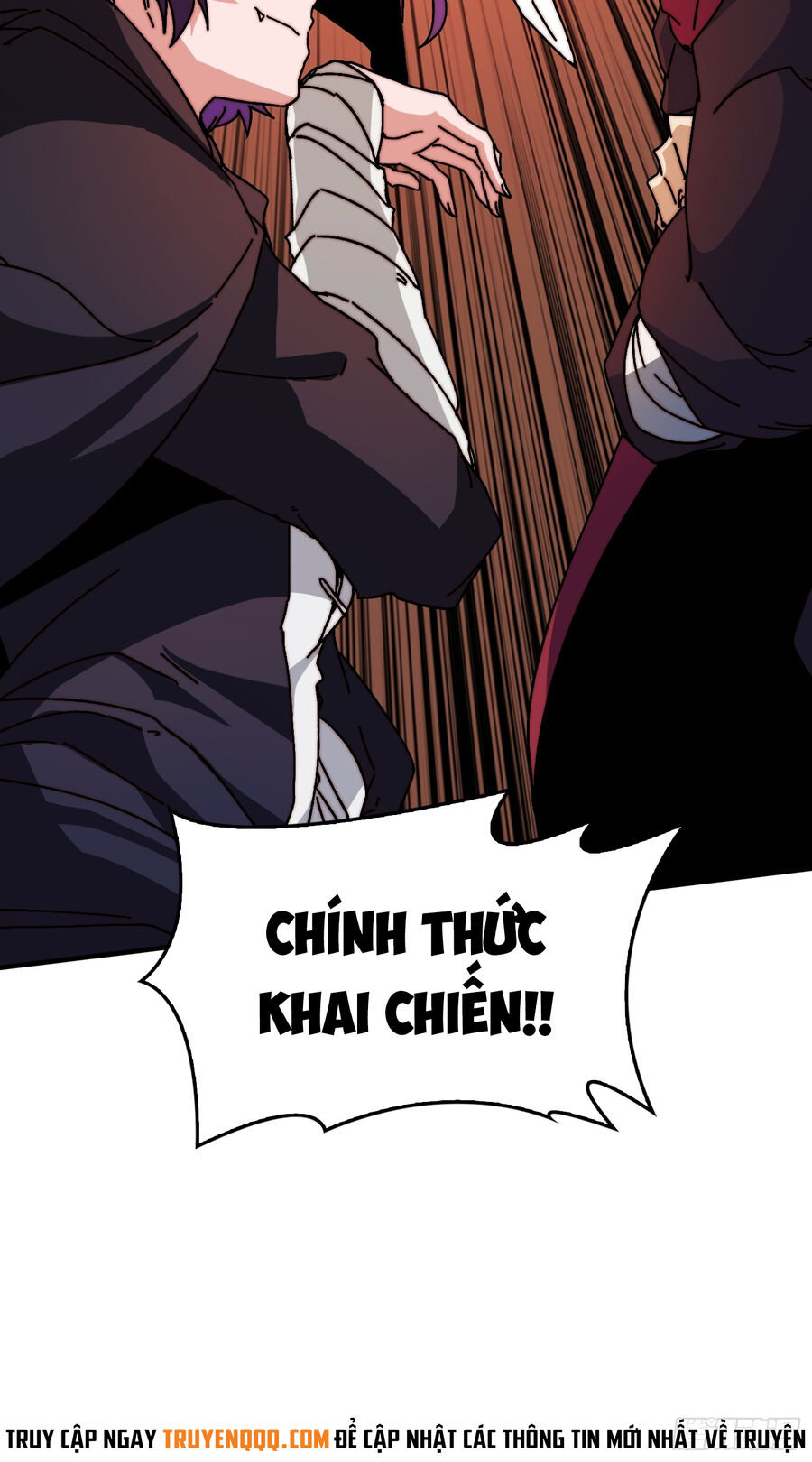 Trùm Cuối Là Ta Chapter 8 - 64