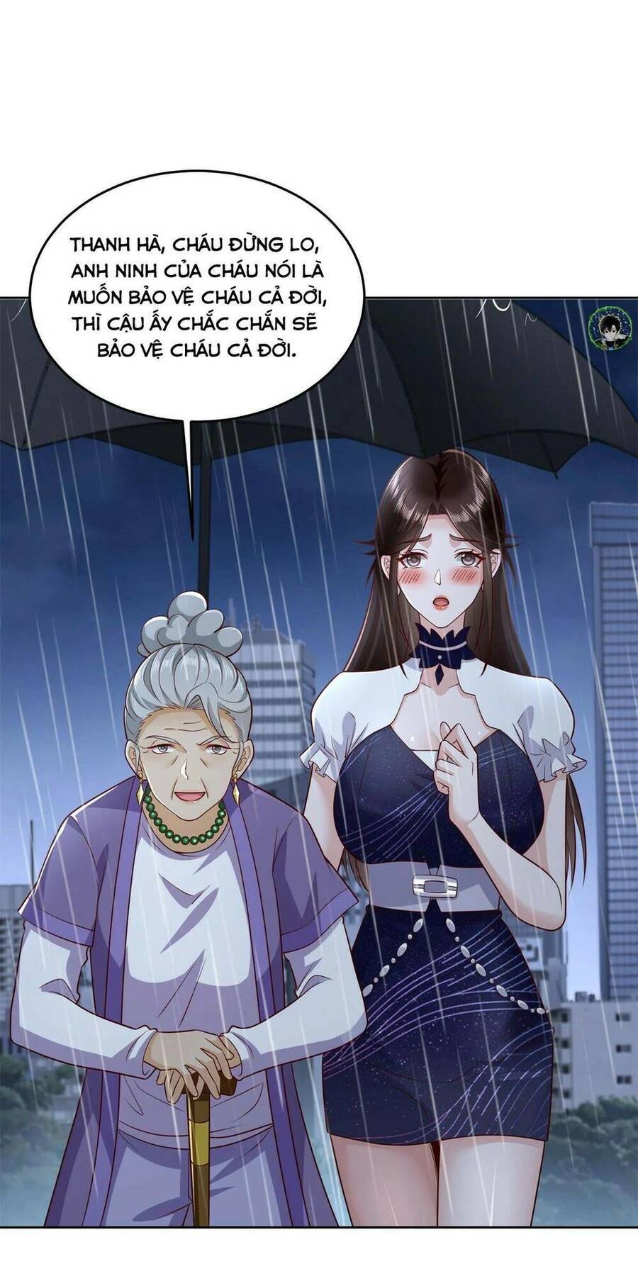Chiến Thần Mạnh Nhất Đô Thị Chapter 10 - 29