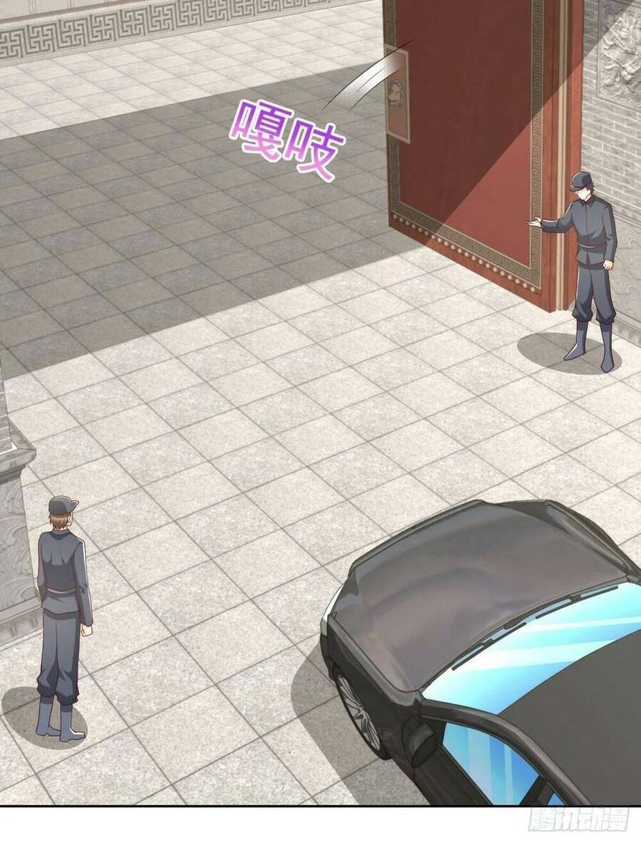 Chiến Thần Mạnh Nhất Đô Thị Chapter 15 - 20
