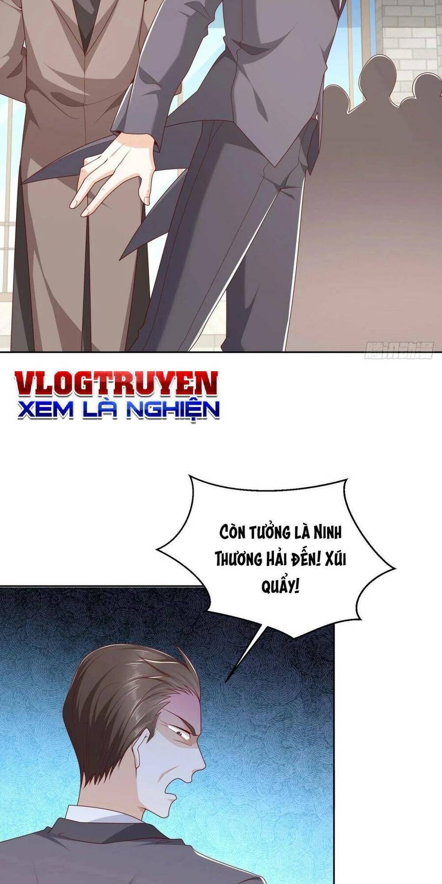 Chiến Thần Mạnh Nhất Đô Thị Chapter 15 - 32