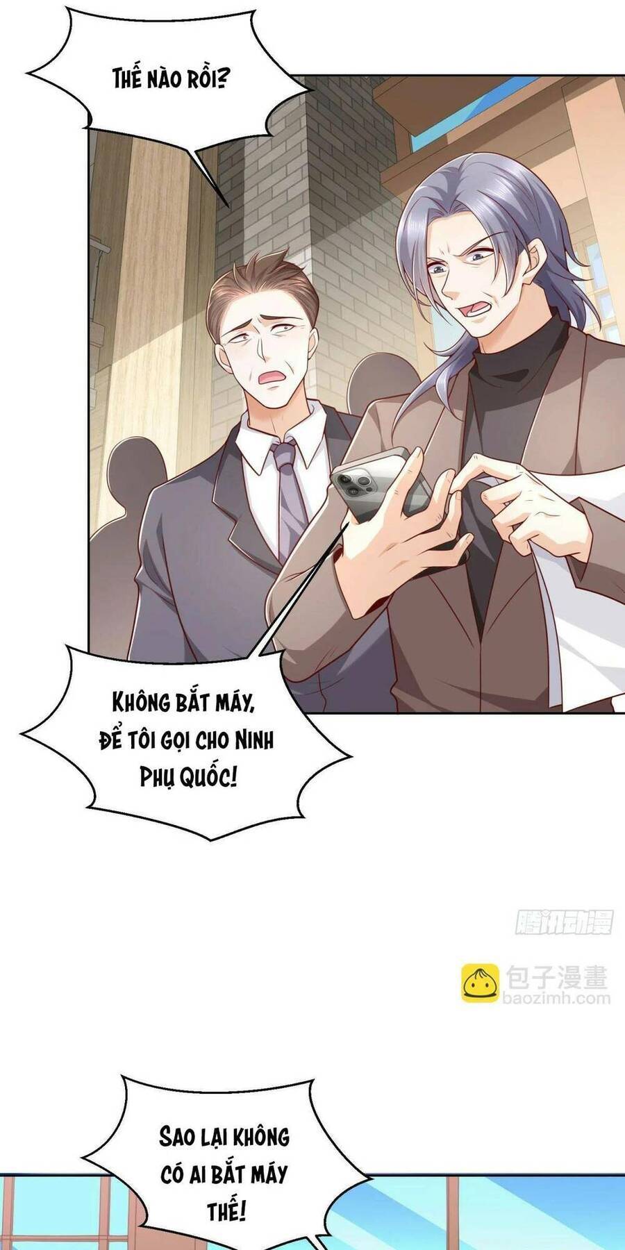 Chiến Thần Mạnh Nhất Đô Thị Chapter 16 - 20