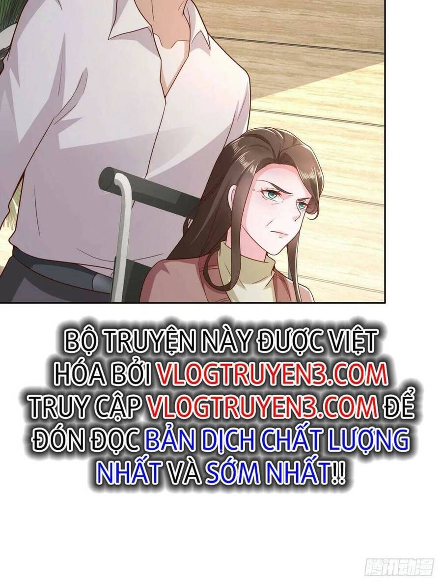 Chiến Thần Mạnh Nhất Đô Thị Chapter 16 - 29