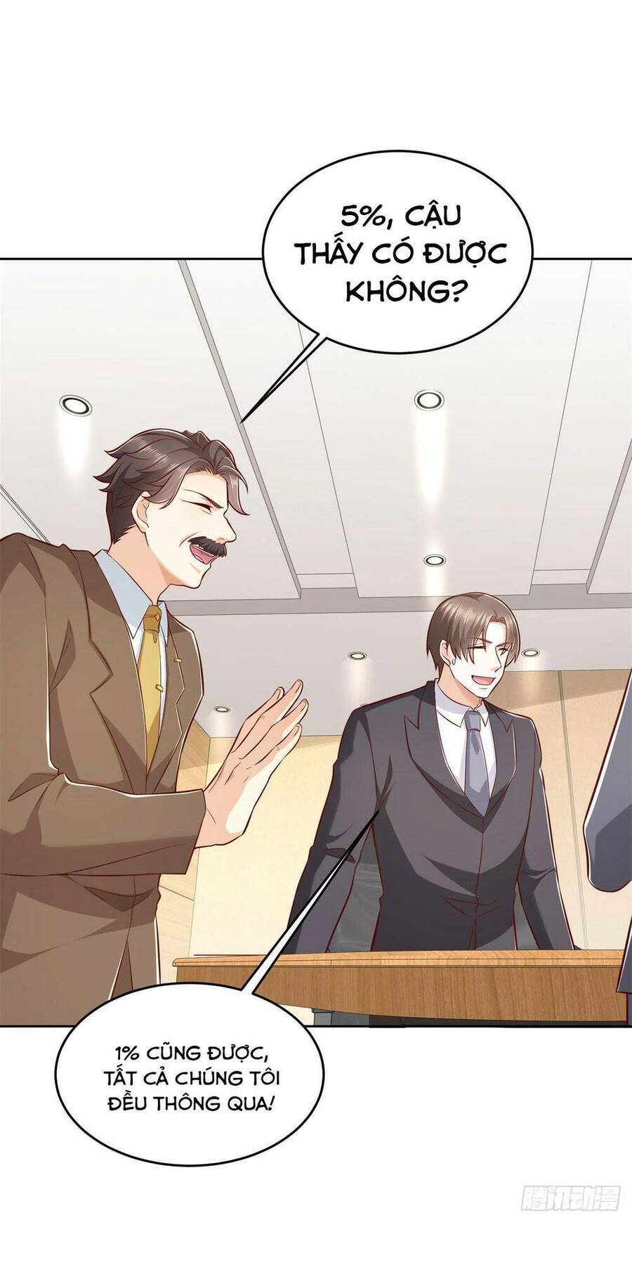 Chiến Thần Mạnh Nhất Đô Thị Chapter 17 - 30