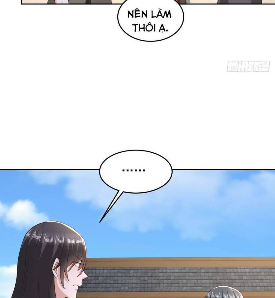 Chiến Thần Mạnh Nhất Đô Thị Chapter 18 - 29