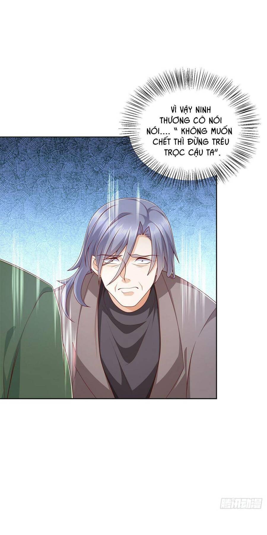 Chiến Thần Mạnh Nhất Đô Thị Chapter 18 - 9