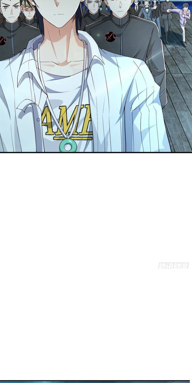 Chiến Thần Mạnh Nhất Đô Thị Chapter 2 - 18