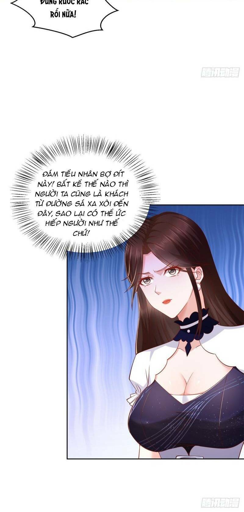 Chiến Thần Mạnh Nhất Đô Thị Chapter 3 - 24