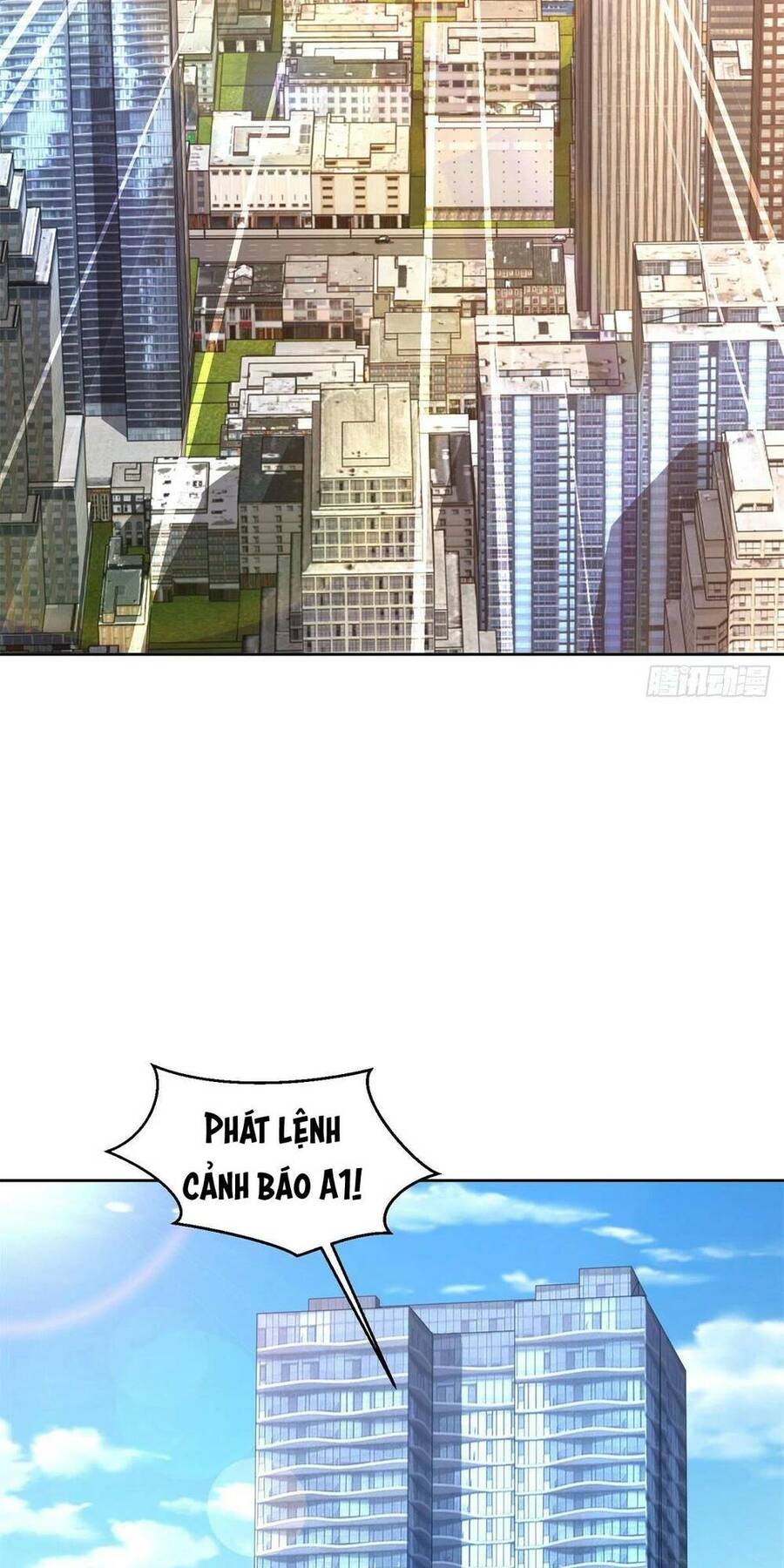 Chiến Thần Mạnh Nhất Đô Thị Chapter 4 - 21