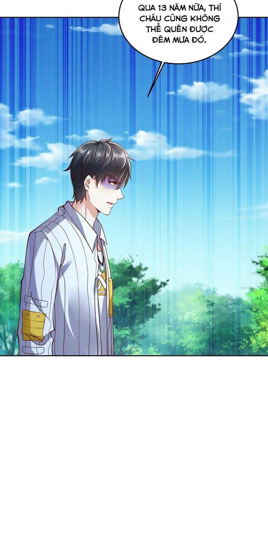 Chiến Thần Mạnh Nhất Đô Thị Chapter 5 - 13