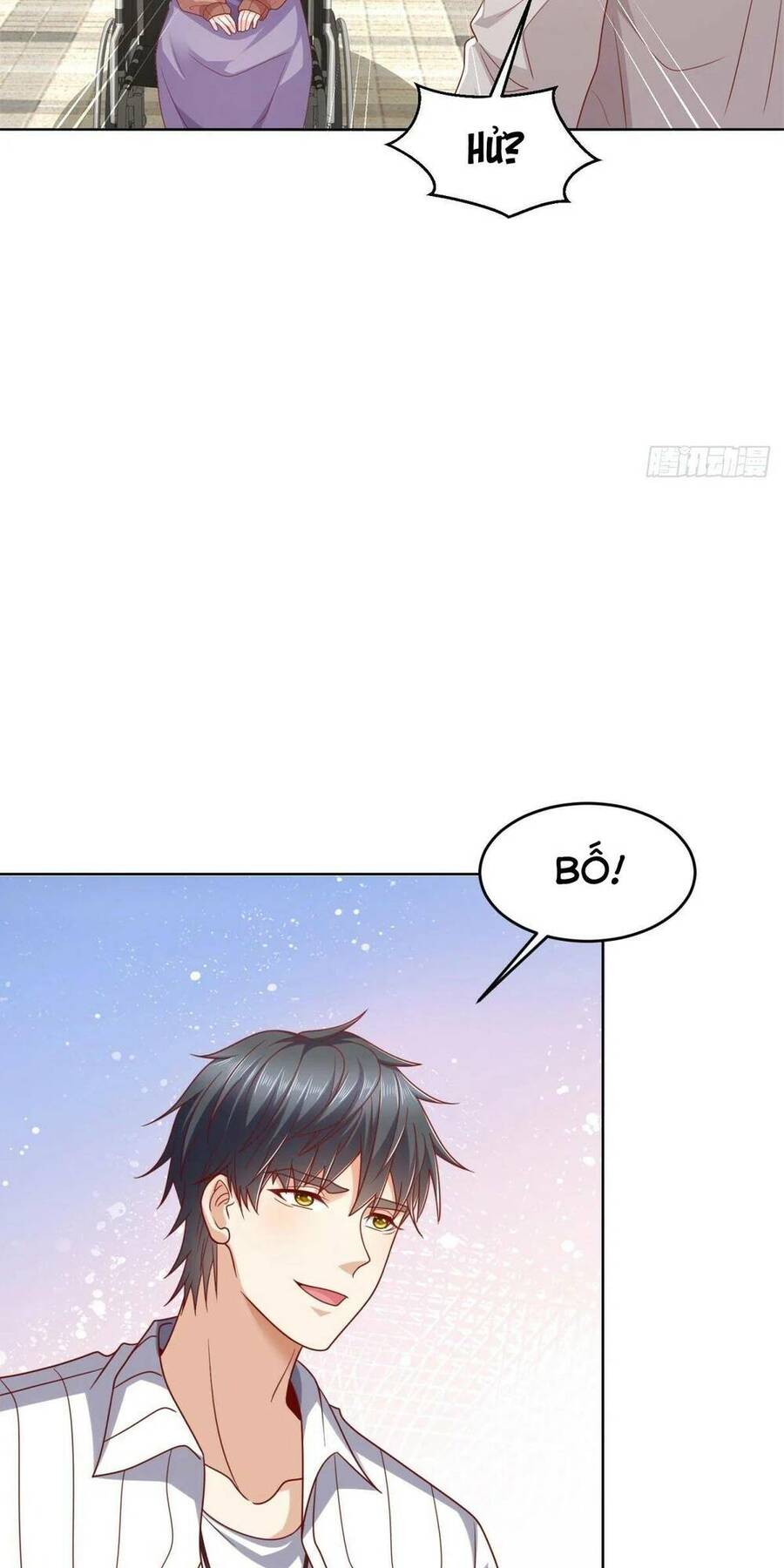 Chiến Thần Mạnh Nhất Đô Thị Chapter 5 - 37