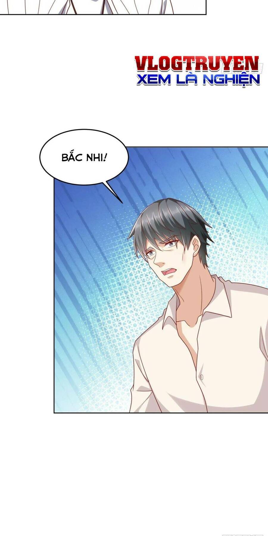 Chiến Thần Mạnh Nhất Đô Thị Chapter 5 - 38