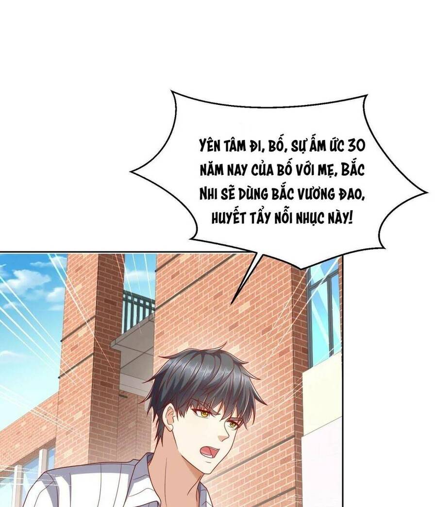 Chiến Thần Mạnh Nhất Đô Thị Chapter 5 - 41