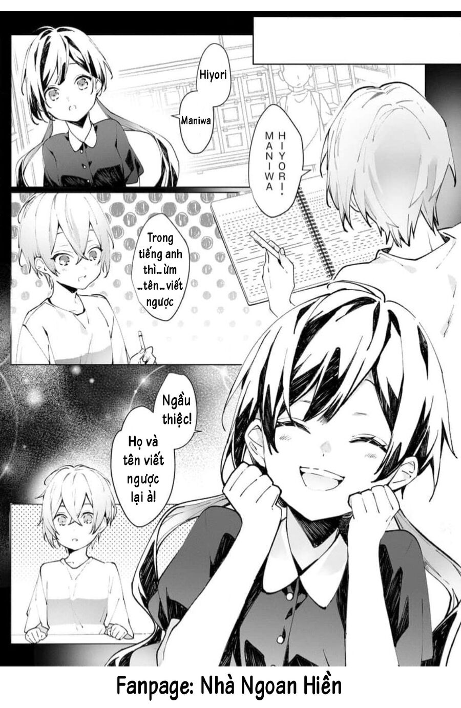 16-Nen, Kimi Wo Omou To Konna Ni Ookiku... - Xl Na Elite Sousakan To Keiyaku Kekkon Chapter 1 - 11