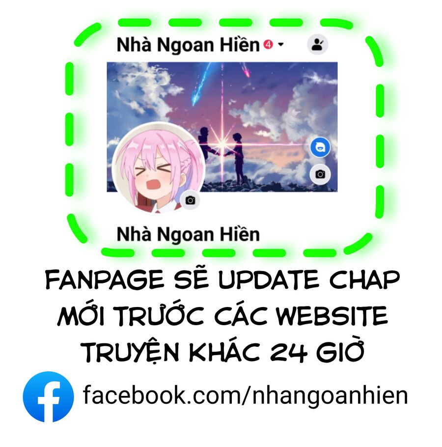 16-Nen, Kimi Wo Omou To Konna Ni Ookiku... - Xl Na Elite Sousakan To Keiyaku Kekkon Chapter 1 - 2